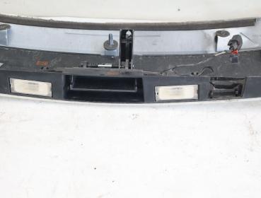 Griff Heckklappe DX30659 Chrysler GRAND VOYAGER RT