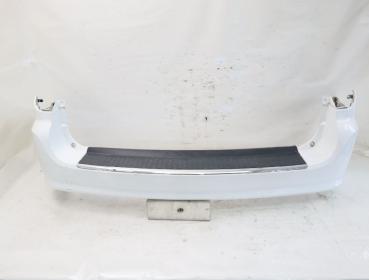 Stoßstange hinten 68125724AB Chrysler GRAND VOYAGER RT