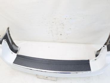 Preview: Stoßstange hinten 68125724AB Chrysler GRAND VOYAGER RT