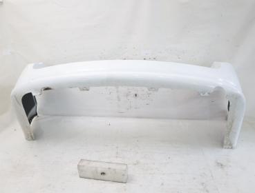 Preview: Stoßstange hinten 68125724AB Chrysler GRAND VOYAGER RT