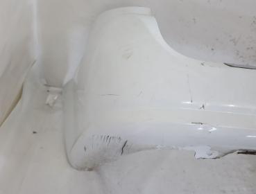 Stoßstange hinten 68125724AB Chrysler GRAND VOYAGER RT