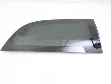 Scheibe sonstige 5109652AG Chrysler GRAND VOYAGER RT