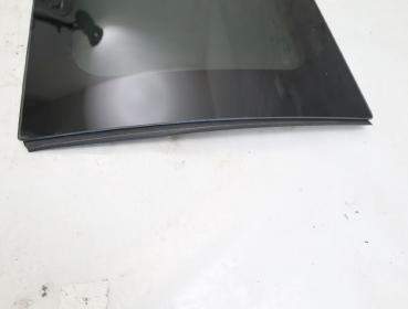 Preview: Scheibe sonstige 5109652AG Chrysler GRAND VOYAGER RT