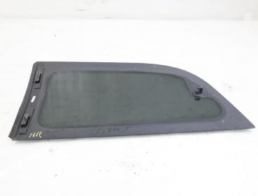 Preview: Scheibe sonstige 5109652AG Chrysler GRAND VOYAGER RT