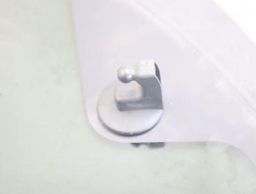 Preview: Scheibe sonstige 5109652AG Chrysler GRAND VOYAGER RT