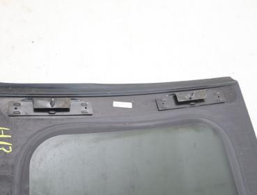 Scheibe sonstige 5109652AG Chrysler GRAND VOYAGER RT