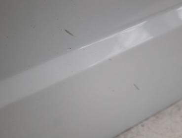 Preview: Tür vorn links 4894917AH Chrysler GRAND VOYAGER RT