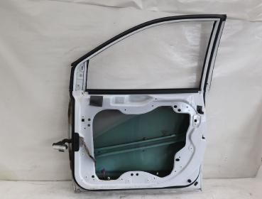 Preview: Tür vorn rechts 4894916AH Chrysler GRAND VOYAGER RT