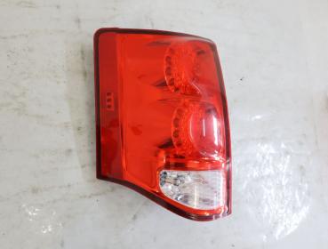 Preview: Rückleuchte links 05182535A Chrysler GRAND VOYAGER RT