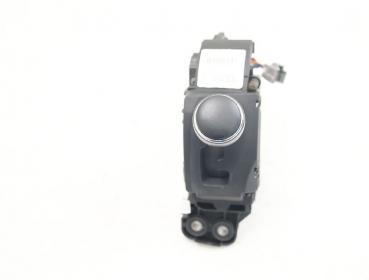 Schaltknüppel 1UC34DX9AF Chrysler GRAND VOYAGER RT