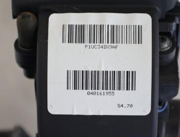 Preview: Schaltknüppel 1UC34DX9AF Chrysler GRAND VOYAGER RT