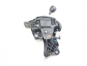 Schaltknüppel 1UC34DX9AF Chrysler GRAND VOYAGER RT