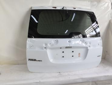 Heckklappe 68078085AD Chrysler GRAND VOYAGER RT