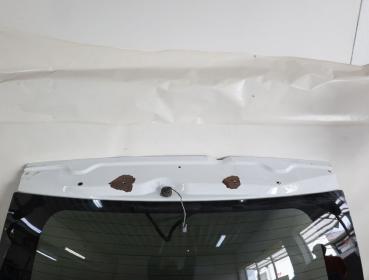 Preview: Heckklappe 68078085AD Chrysler GRAND VOYAGER RT