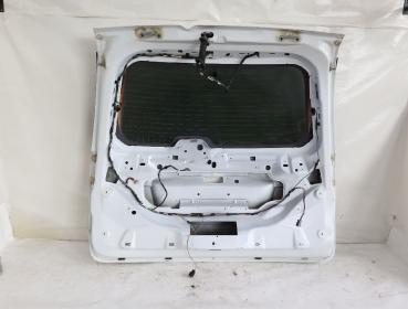 Heckklappe 68078085AD Chrysler GRAND VOYAGER RT