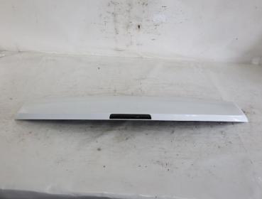 Spoiler Heck 1SF62TZZAH Chrysler GRAND VOYAGER RT