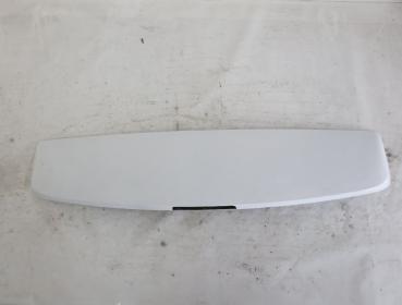 Preview: Spoiler Heck 1SF62TZZAH Chrysler GRAND VOYAGER RT