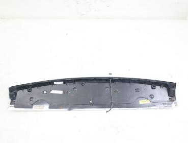 Preview: Spoiler Heck 1SF62TZZAH Chrysler GRAND VOYAGER RT