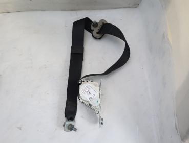 Preview: Sicherheitsgurt hinten rechts P0ZV701X9AD Chrysler GRAND VOYAGER RT