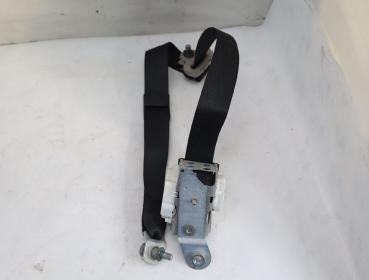 Preview: Sicherheitsgurt hinten rechts P0ZV701X9AD Chrysler GRAND VOYAGER RT
