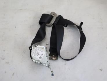 Preview: Sicherheitsgurt hinten links P0ZV711X9AD Chrysler GRAND VOYAGER RT