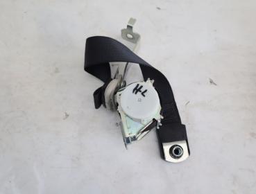 Sicherheitsgurt hinten links P0ZV731X9AC Chrysler GRAND VOYAGER RT