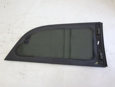 Preview: Scheibe sonstige 5109653AG Chrysler GRAND VOYAGER RT