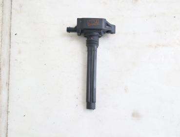Zündspule Zylinder 1 05149168AI Chrysler GRAND VOYAGER RT
