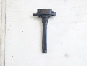 Zündspule Zylinder 2 05149168AI Chrysler GRAND VOYAGER RT