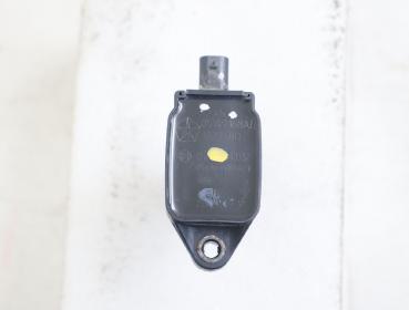 Preview: Zündspule Zylinder 2 05149168AI Chrysler GRAND VOYAGER RT