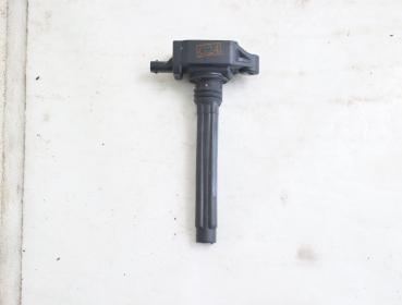Zündspule Zylinder 3 05149168AI Chrysler GRAND VOYAGER RT