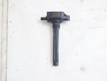 Zündspule Zylinder 4 05149168AI Chrysler GRAND VOYAGER RT