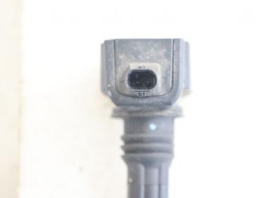 Zündspule Zylinder 4 05149168AI Chrysler GRAND VOYAGER RT