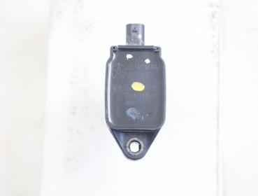 Zündspule Zylinder 4 05149168AI Chrysler GRAND VOYAGER RT