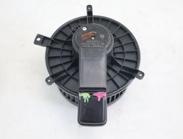 Heizgebläsemotor 68029719AB Chrysler GRAND VOYAGER RT