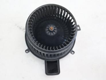 Preview: Heizgebläsemotor 68029719AB Chrysler GRAND VOYAGER RT