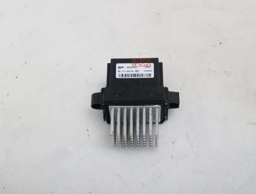 Heizgebläsevorwiderstand 68029736AA Chrysler GRAND VOYAGER RT