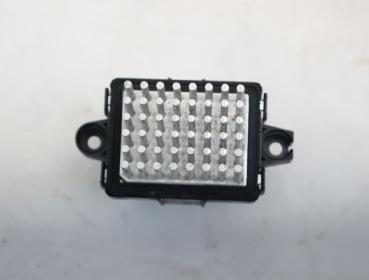 Preview: Heizgebläsevorwiderstand 68029736AA Chrysler GRAND VOYAGER RT