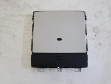 Preview: Display P6BR91HDAAA Chrysler GRAND VOYAGER RT