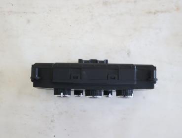 Preview: Klimabedienteil P55111240AJ Chrysler GRAND VOYAGER RT