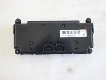 Preview: Klimabedienteil P55111240AJ Chrysler GRAND VOYAGER RT