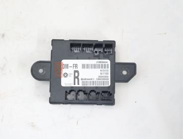 Steuergerät sonstige P05026860AE Chrysler GRAND VOYAGER RT
