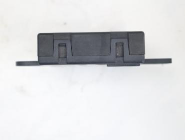 Preview: Steuergerät sonstige P05026860AE Chrysler GRAND VOYAGER RT