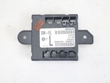 Steuergerät sonstige P05026861AE Chrysler GRAND VOYAGER RT