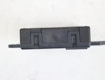 Preview: Steuergerät sonstige P05026861AE Chrysler GRAND VOYAGER RT