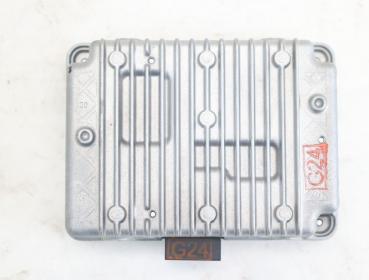 Steuergerät Karosserie 56029692AA Chrysler GRAND VOYAGER RT