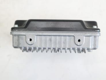 Preview: Steuergerät Karosserie 56029692AA Chrysler GRAND VOYAGER RT