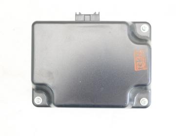 Preview: Steuergerät Karosserie 56029692AA Chrysler GRAND VOYAGER RT