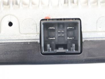 Preview: Steuergerät Karosserie 56029692AA Chrysler GRAND VOYAGER RT