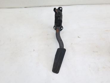 Gaspedal 05281418AD Chrysler GRAND VOYAGER RT